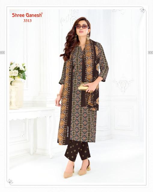 Shree ganesh samaiyra vol-23 best wholesale shops in surat for designer kurtis